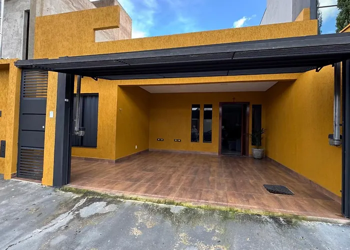 Manutencao 2 Brasília