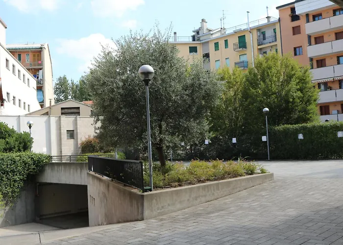 Niguarda Milano Residence M3