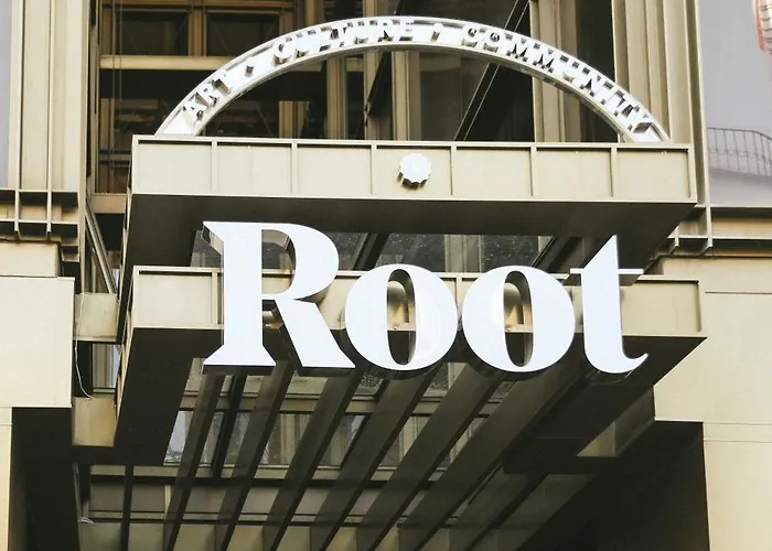 Root Karakoey Bosphorus Hotel & Spa Istanbul