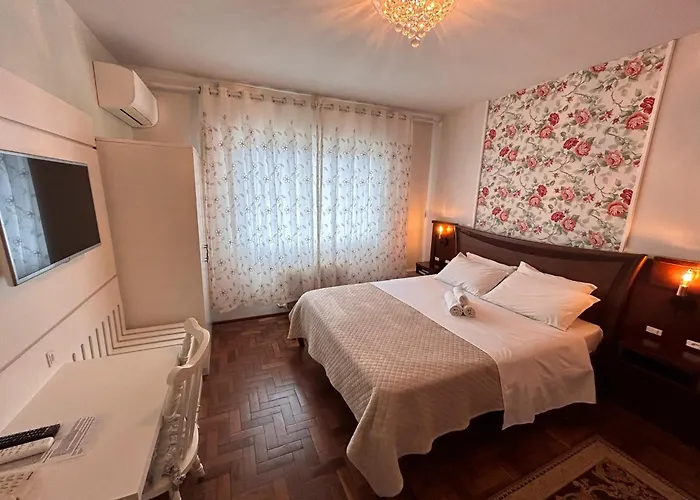 Studios Betania Gramado