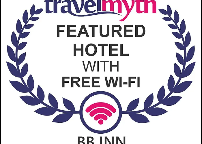 Bb Inn Nuevo Vallarta