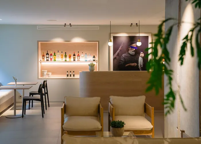 C-Hotels Burlington Ostend