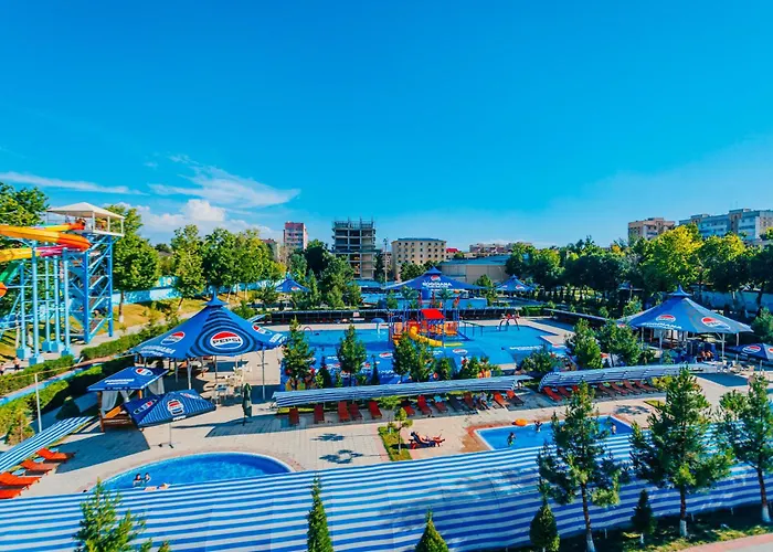 Grand Hotel Sogdiana Samarkand
