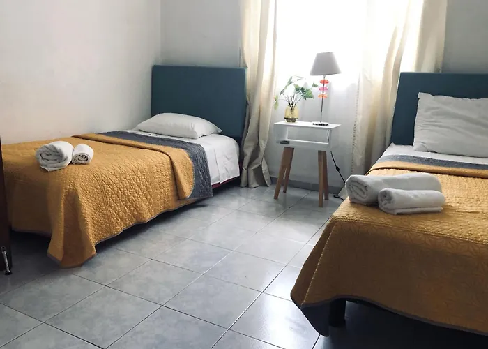 Beautiful Home By The Beach - 3Bedrooms, 2.5Baths Cancun