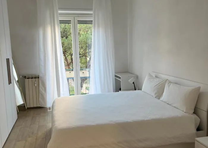 Dandon Home Rome