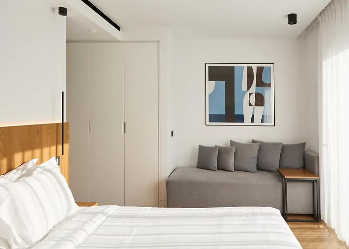 Neoma Hotel Athens