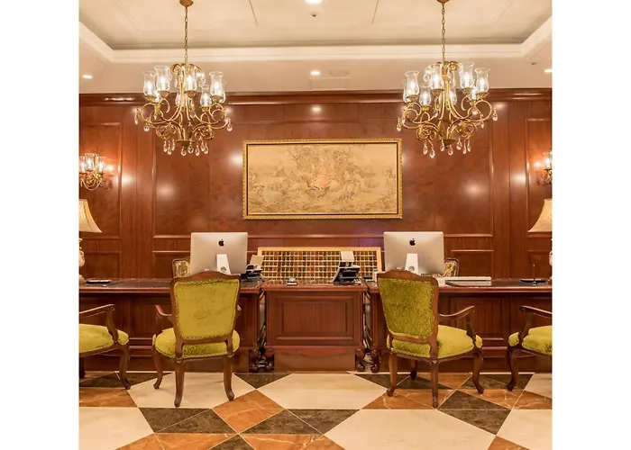 Ip City Hotel Osaka - Vacation Stay 44954V