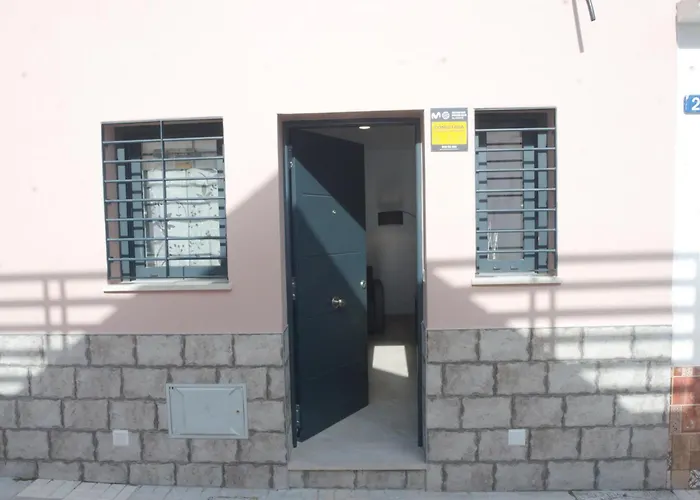 Keka Home Malaga