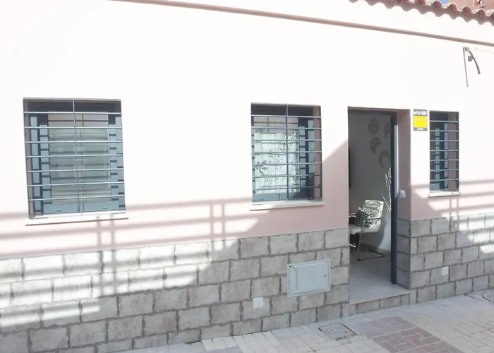 Keka Home Malaga