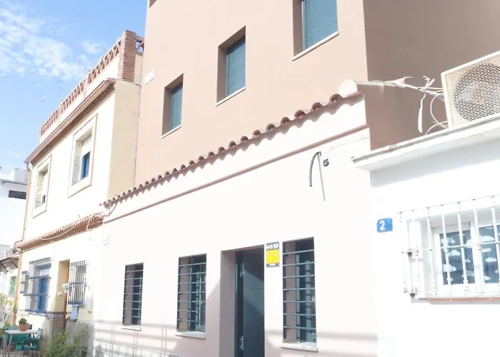 Keka Home Malaga