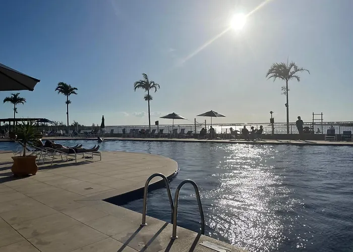 Arraial Do Cabo - Condominio Completo