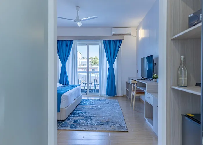 Dhiguveli Maldives Hotel Dhigurah 