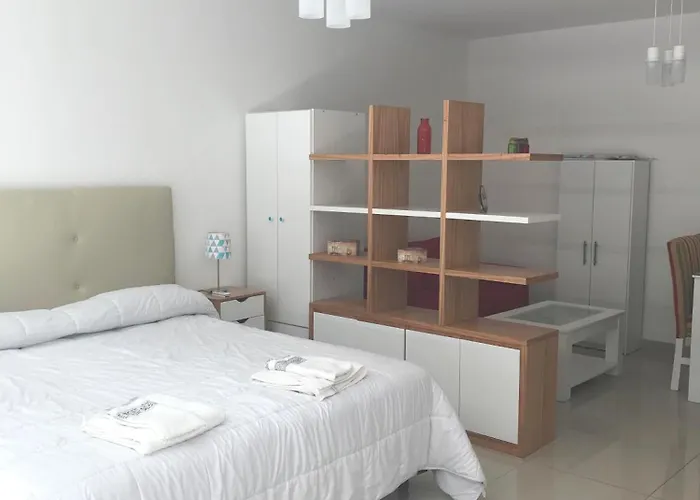 Apartamento En El Centro De Recoleta Con Pileta, Parilla Y Laundry Buenos Aires
