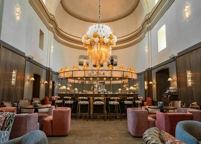Stradom House Hotel & Spa, Autograph Collection Krakow