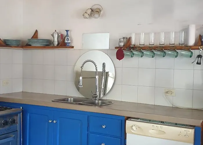 Simpatica Y Funcional Cabana En San Martin San Martín de los Andes