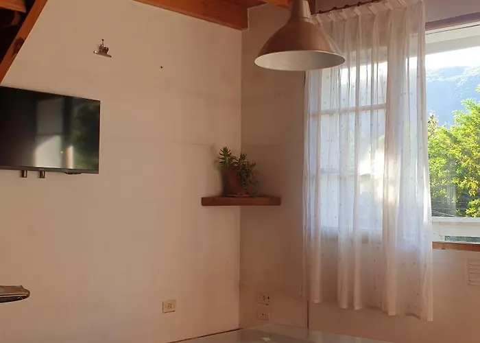 Simpatica Y Funcional Cabana En San Martin San Martín de los Andes