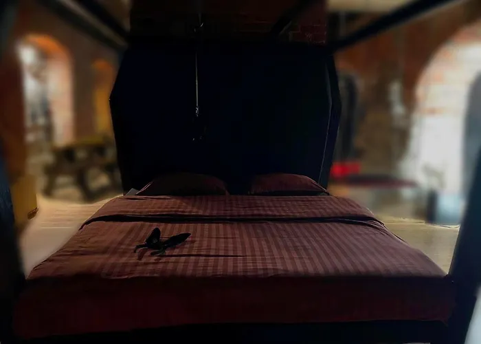 Fetish Room Kaunas