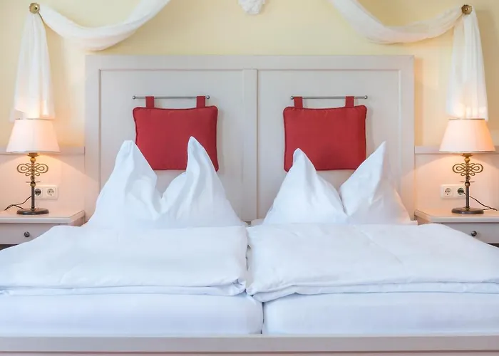 Hotel Wachau Melk