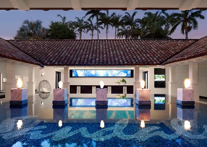 Sandals Barbados All Inclusive Adults Only Christ Church
