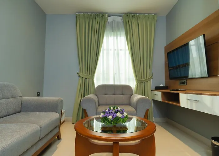 Hotel Grand Alleppey Alappuzha