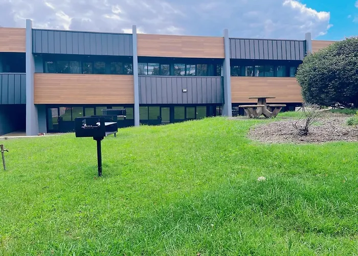 Music City Studio Nashville