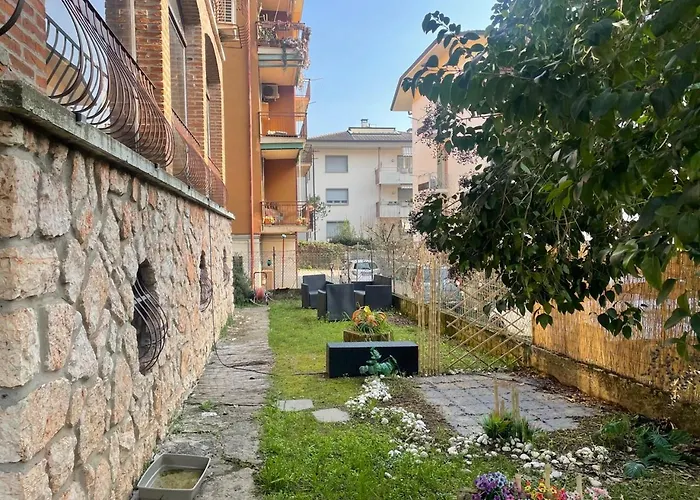Best Piano House Verona