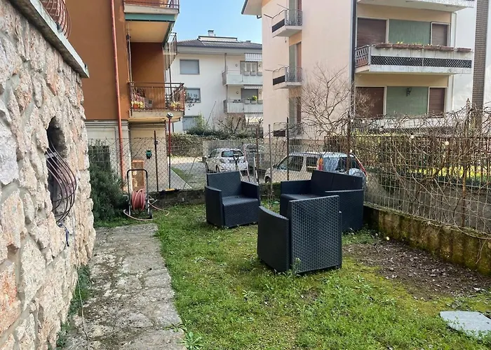 Best Piano House Verona