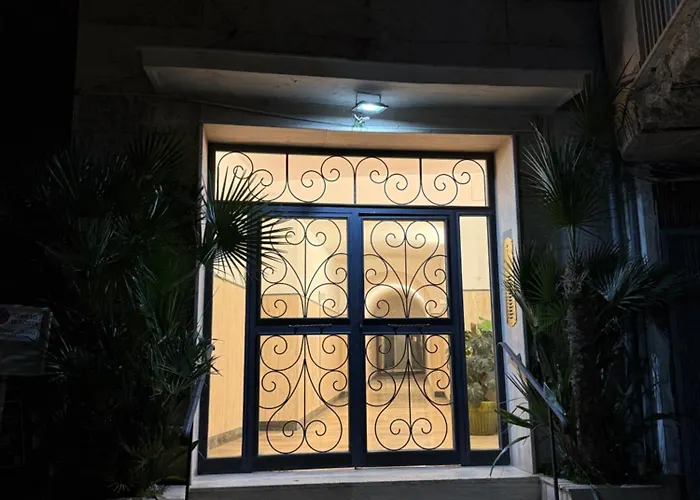 Amore Cuore Naples