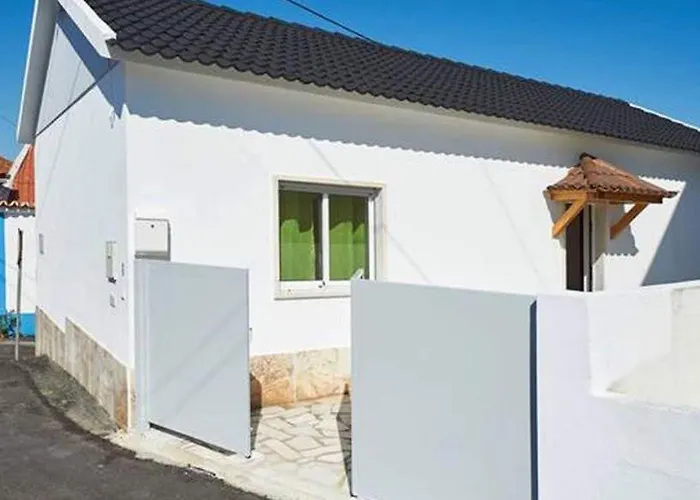 Ericeira Dream Stay