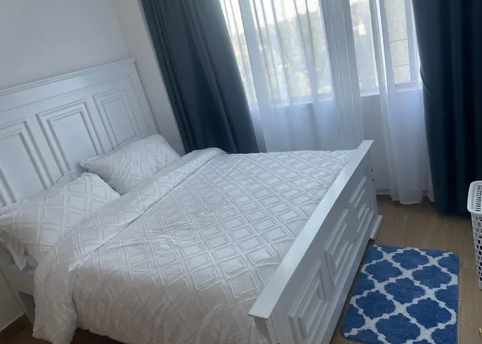 Pendo Executive Homes Near 2Rivers Mall Nairobi