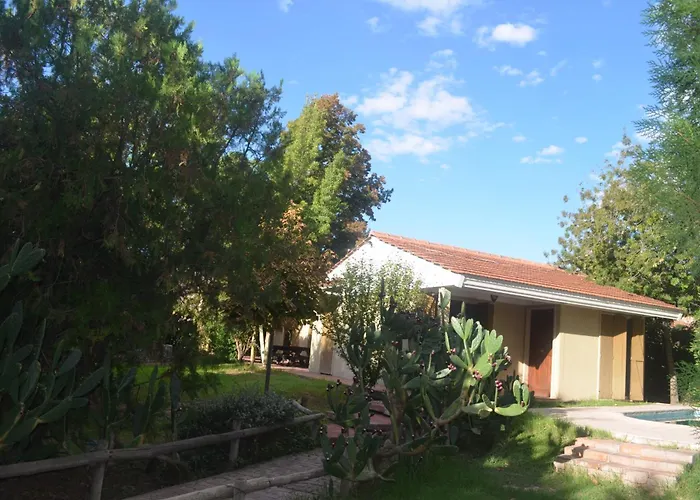 Hermosa Casa En Zona De Bodegas De Mendoza Lujan de Cuyo