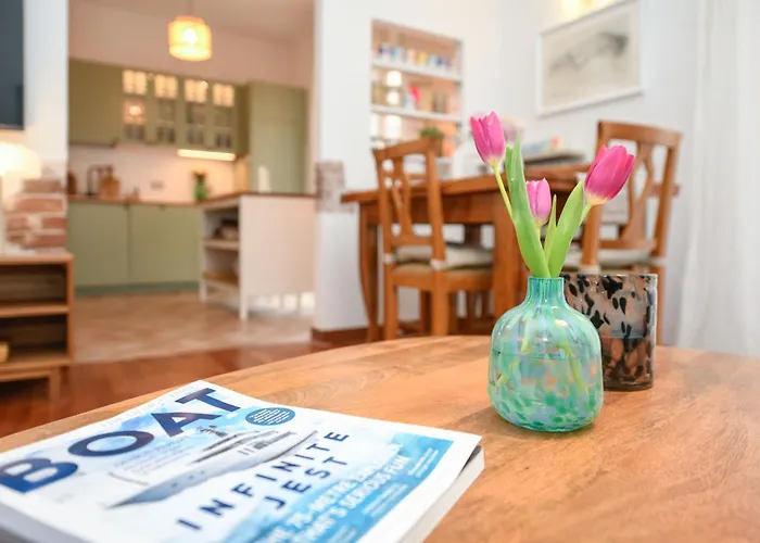 Casa Maddy - Balcony, Parking, 20-Minute Walk To The Center Apartment Verona
