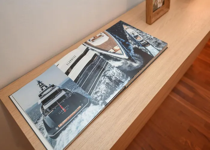 Casa Maddy - Balcony, Parking, 20-Minute Walk To The Center Apartment Verona