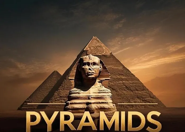 162D-Hayat Pyramids Apartment Cairo
