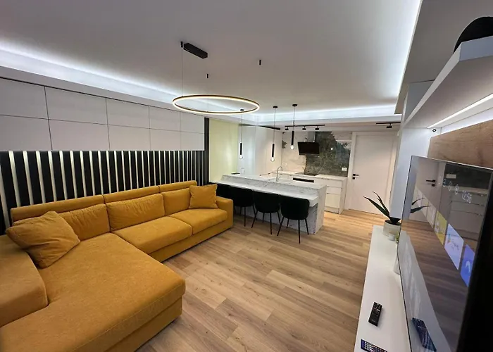 Queen Zlata London Residence Suceava