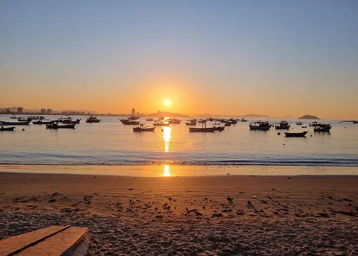 12 Pessoas L Beto Carrero L Praia L Penha L Conforto Total