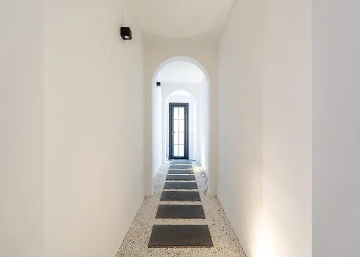 Lsles Designer River View B&B Chongqing