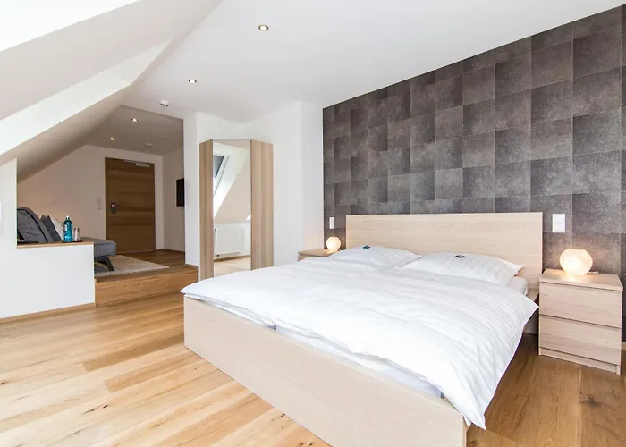 Suedtiroler Stuben Hotel Essen