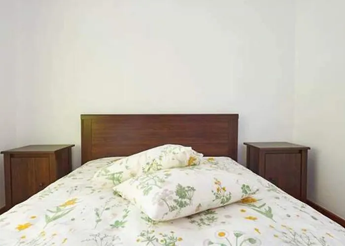 Ericeira Dream Stay