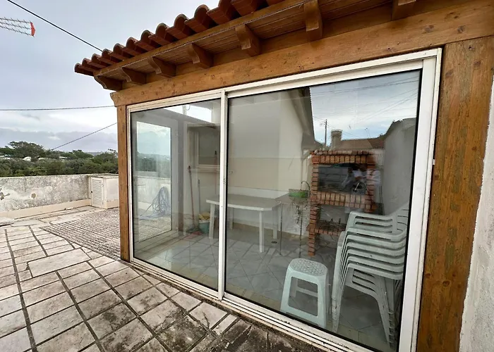 Ericeira Dream Stay