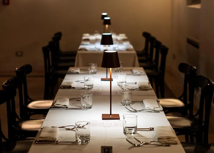 Favilla Hotel Di Charme Rome