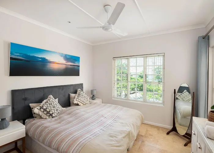 Villa Med 67 Ballito