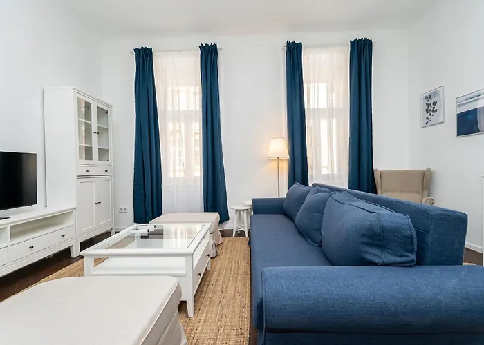 Szelenyi Studio Budapest