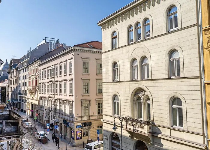 Szelenyi Studio Budapest