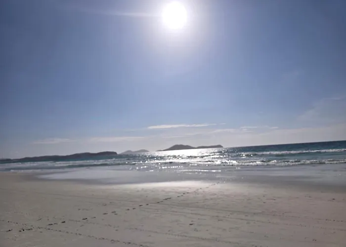 Quarto Para Casal Com Banheiro Compartilhado Cabo Frio
