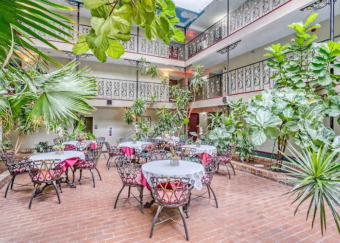 Oyo Townhouse Tulsa Woodland Hills Hotel Union