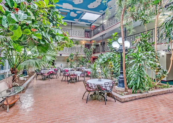 Oyo Townhouse Tulsa Woodland Hills Hotel Union