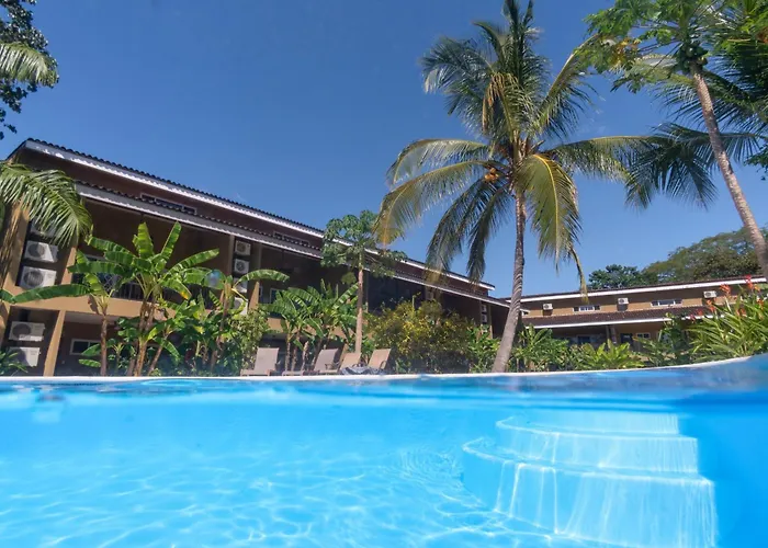 Cabo Velas Estates Playa Grande