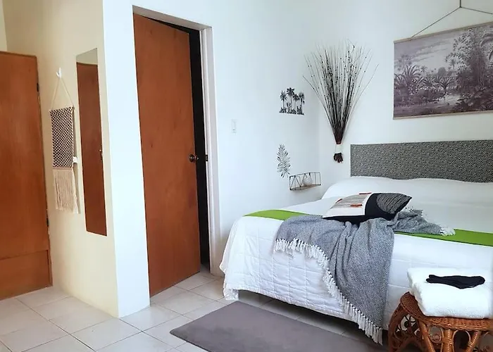 Cole Bay Apartments Nearby Marinas Koolbaai
