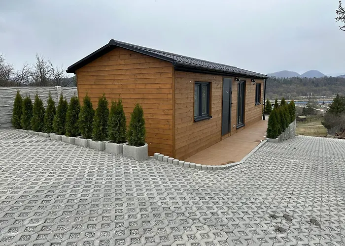 Sp Resort - Peter Sagan Zilina